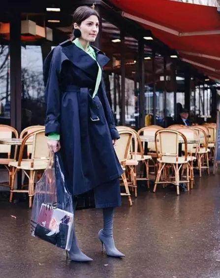 celine包推荐购买哪个,阿迪垃圾袋包