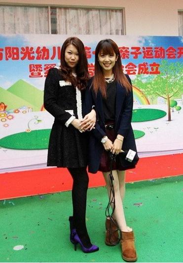 国足0比6惨败的原因,国足1比5郜林