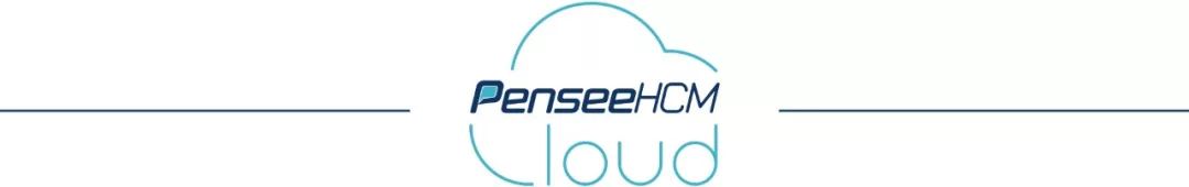 磐哲HCM签约「拉格代尔旅行零售」