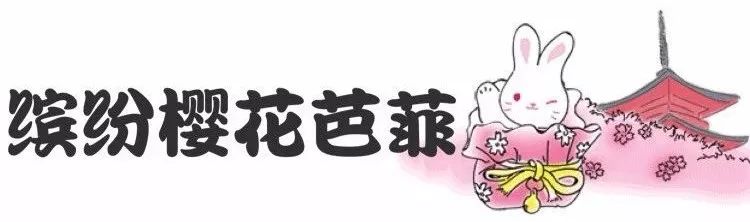 吃在济南的视频,吃在济南人间烟火