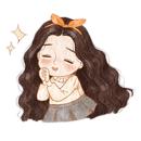 吃在济南的视频,吃在济南