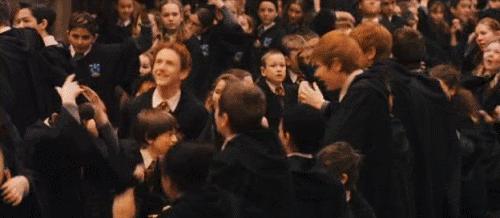 论文查找文献四大网站免费,写论文必备的查找文献的技巧