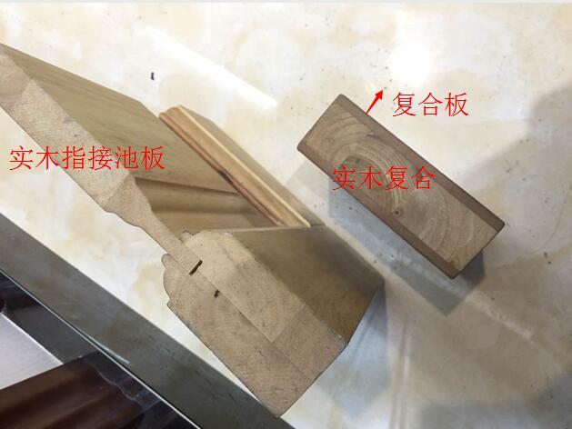 十买九坑的红木家具,实木家具十买九坑价格