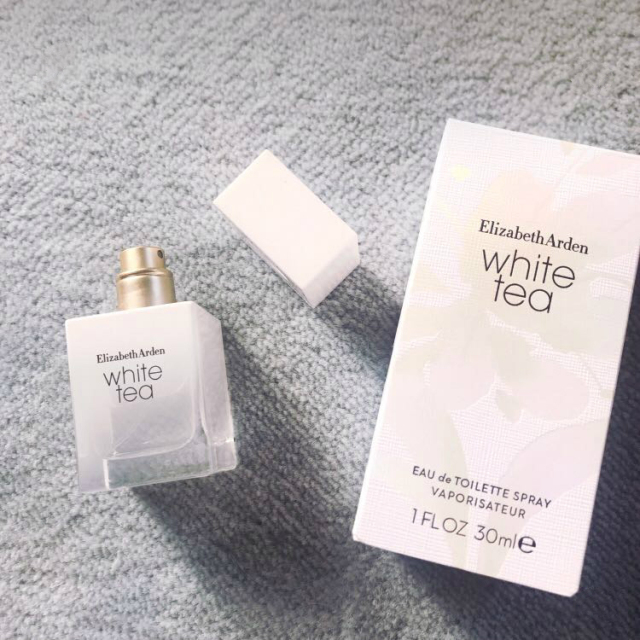 百元以内平价高级木质香水,百元内平价不刺鼻香水