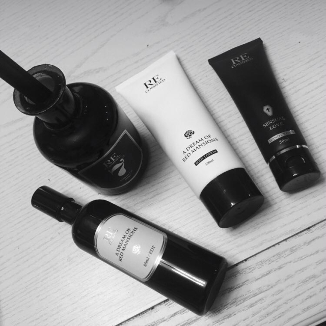 百元以内平价高级木质香水,百元内平价不刺鼻香水