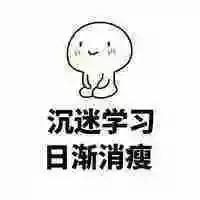 不输ysl的平价口红,刷屏ins的10款小众口红