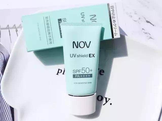 日本女生最爱的平价好物,日本平价好物排行