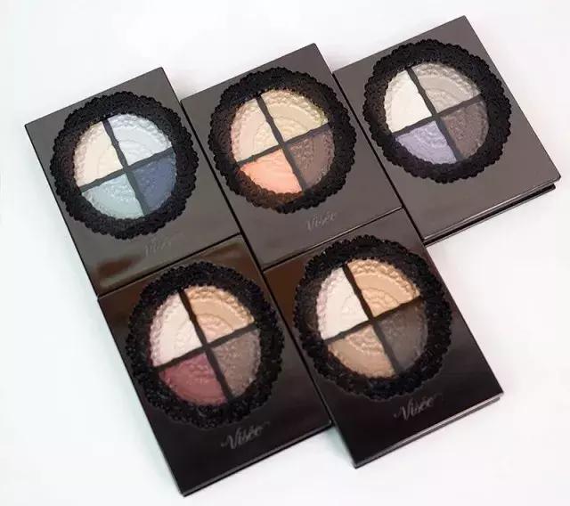 日本女生最爱的平价好物,去日本必买的7款好物