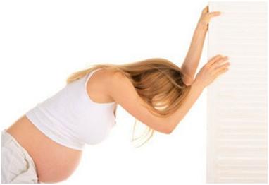 有霉菌怀孕了对胎儿有影响吗,怀孕期间霉菌反复发作怎么办