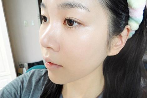 油皮bb霜好用排行榜推荐女,蒂佳婷银管bb霜黄黑皮测评