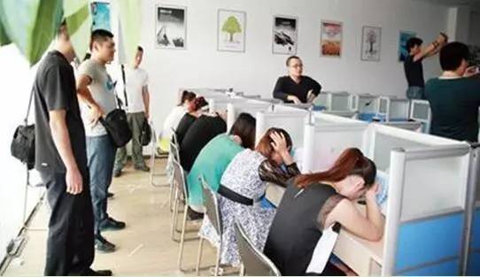 国外代购的化妆品有假货吗,代购海外化妆品是不是真的