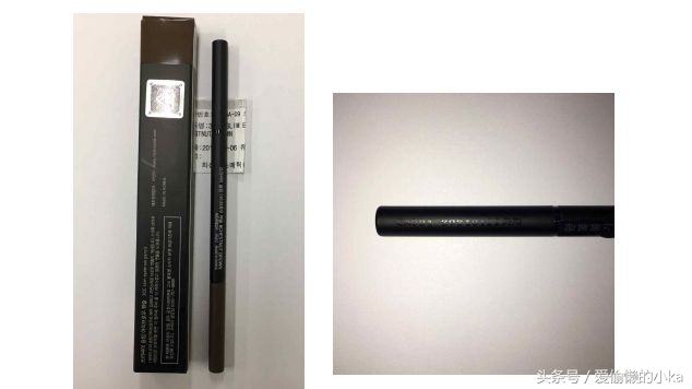 日本近期什么品牌化妆品含量超标,韩国化妆品重金属超标有哪些