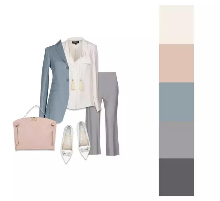 misty迷雾韩剧第十集剧情介绍 (迷雾misty穿搭)