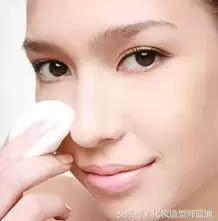 零基础化妆入门教学化妆步骤,新手化妆入门化妆顺序