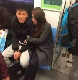 国足主场大胜引国人扬眉吐气,国足0:0踢平黎巴嫩