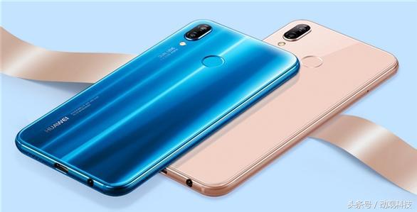 六款全屏新品手机价格覆盖899元到1999元,你相中那一款?