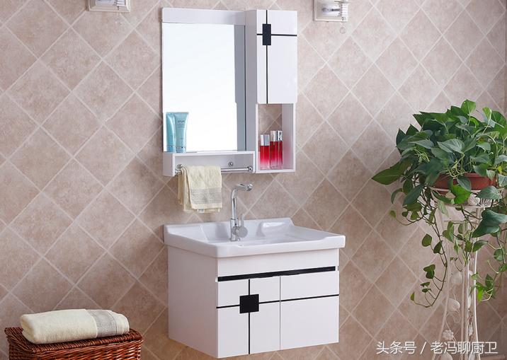 浴室柜哪一种材质的比较好,哪种材质的浴室柜比较好