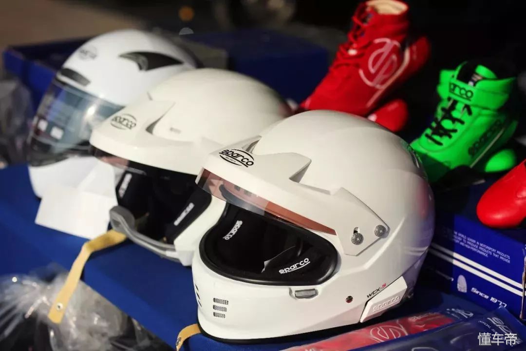 我和春天有个约会,我和春天有个约会阅读