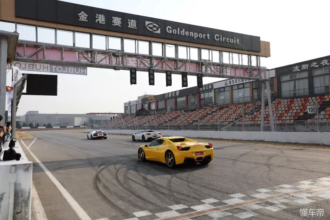 我和春天有个约会,我和春天有个约会阅读