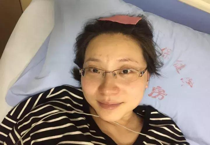 超详细的顺产日记,顺产日记100个字