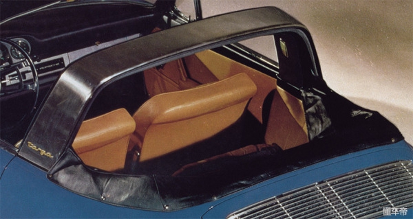 保时捷911到底有多好,保时捷911到底有多难拼