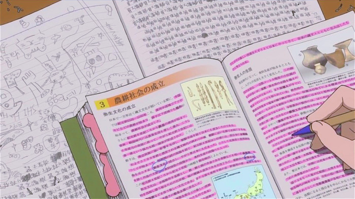 历时一个月，达人亲测16款口碑保湿面膜，最终良心安利这8款！