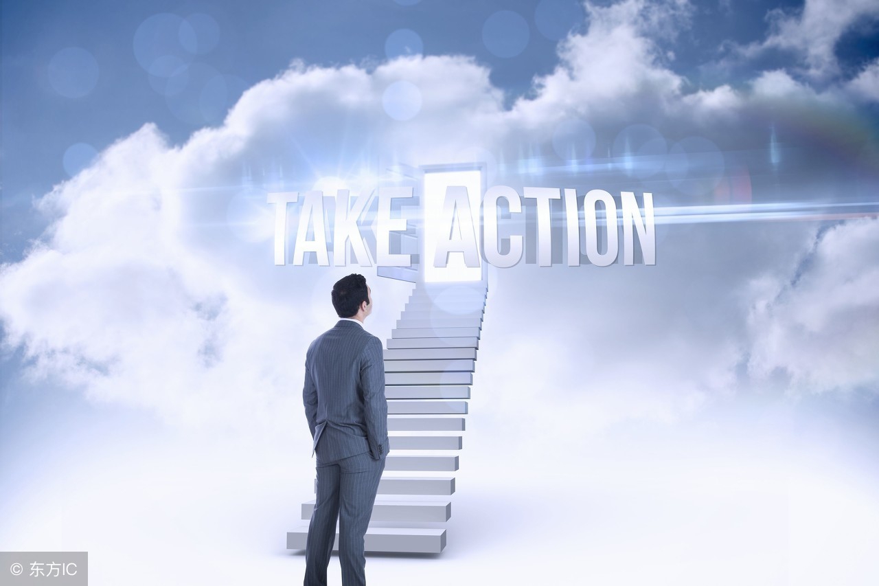 2018年挣钱商机,2018赚钱的新出路