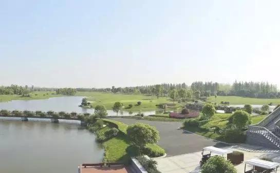 中国三年一评,三年评先进