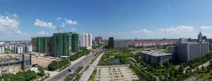 三年评先进,湖北表扬的10个县