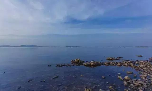 武汉未来5年的地标,2023年武汉将再添新地标