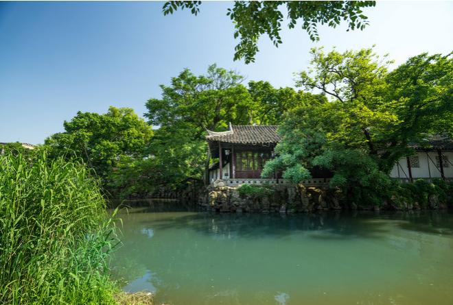 苏州姑苏区附近旅游攻略,旅游攻略苏州姑苏区