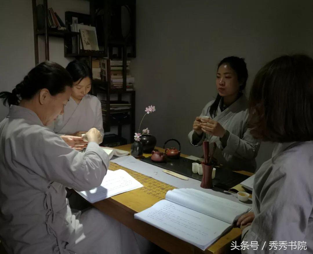 灵枢根结,黄帝内经灵枢根结全文