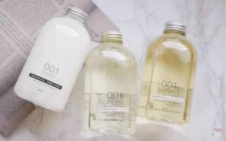 鏃ユ湰澶╃劧鏈夋満浜у搧,鏃ユ湰绾ぉ鐒舵湁鏈烘姢鑲ゅ搧