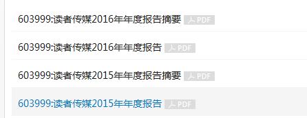 香港上市公司年报查询,如何查询上市公司的年度报告资料