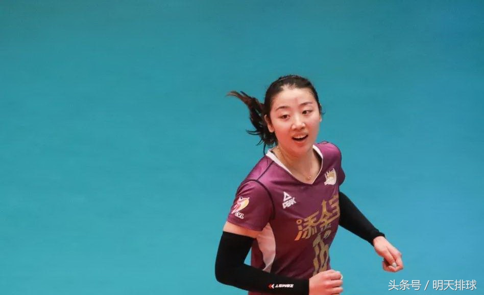 姚迪还有可能回国家队吗,姚迪回归国家队最新消息