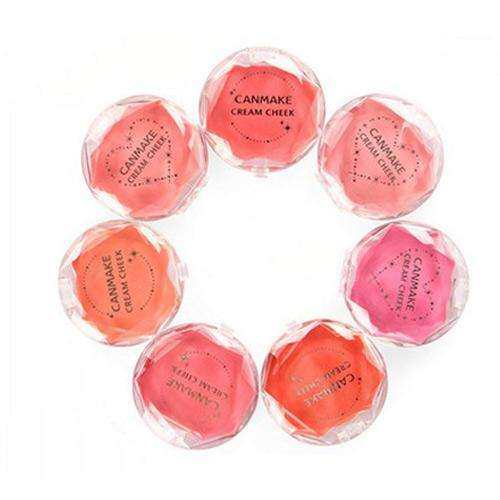 去日本购物买什么好,日本购物清单