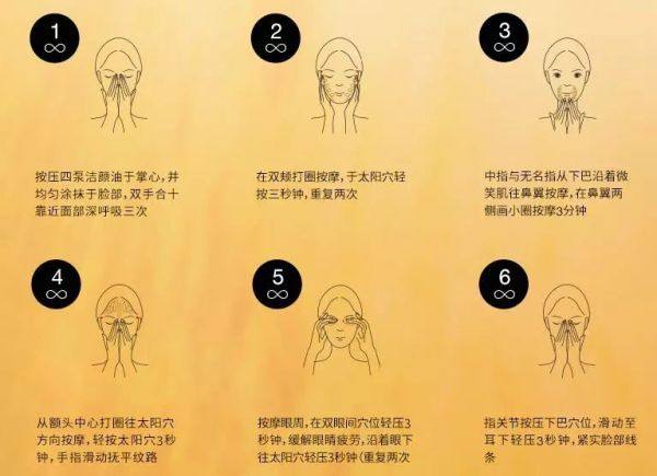 卸妆产品分为哪几种,卸妆产品有多少种类