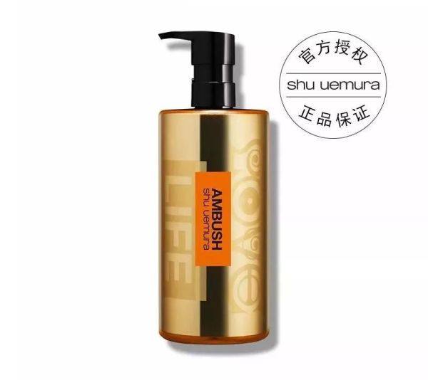 卸妆产品分为哪几种,卸妆产品有多少种类