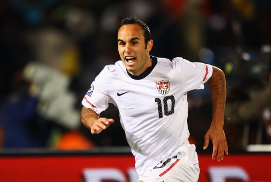 伊布加盟洛杉矶银河首球,伊布在洛杉矶银河夺冠了吗