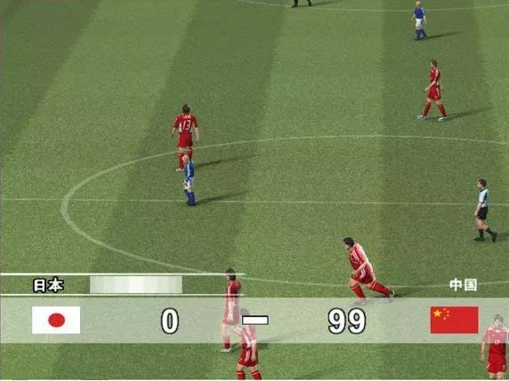 这个最真实的成人游戏,以前很多人偷爸妈钱都要去玩