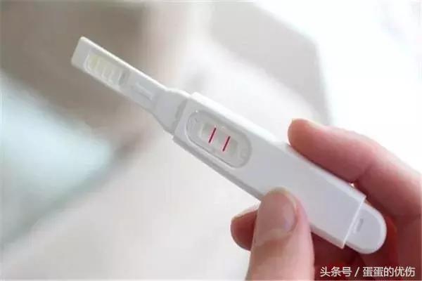 22岁女生怀孕了该咋办,20岁未婚女生怀孕该怎么办