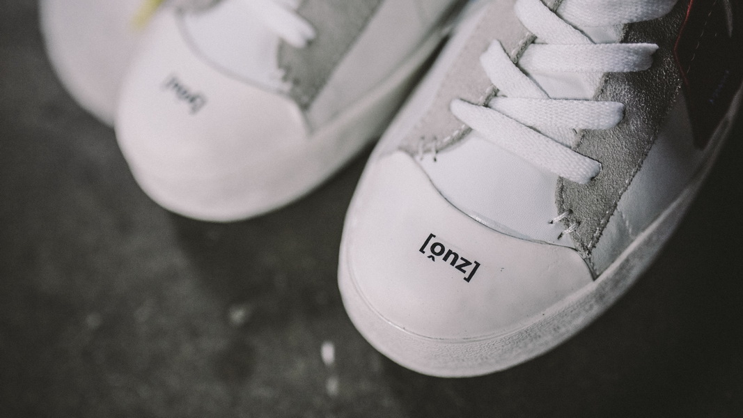 内有福利,有福利就有动力