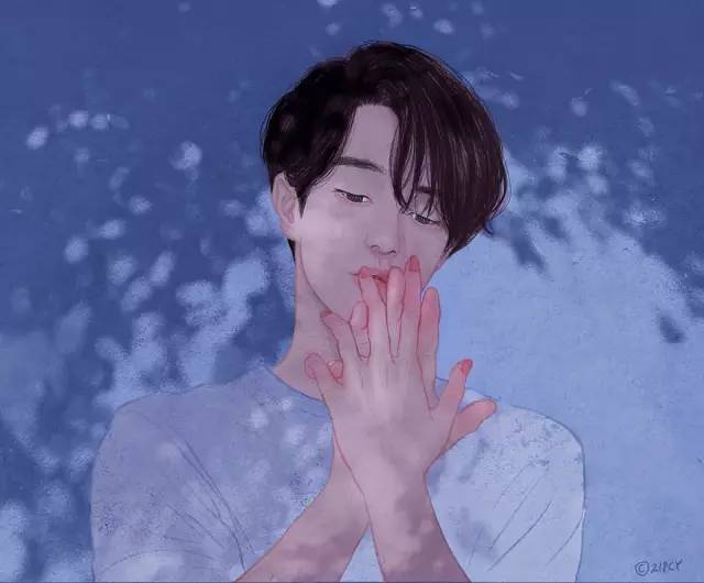 分手了怎么才能走出伤心的痛苦,分手太痛苦了怎么度过