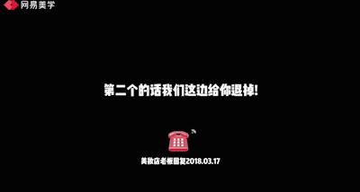 代购的那些常见大坑,代购套路大揭秘