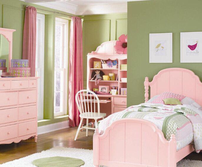 最好的状态就是保持单身,单身一定要做的10件事