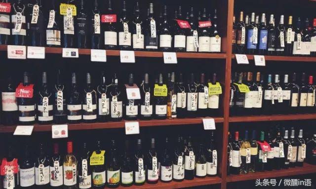 法式面包店推荐,便宜又好吃的小众面包店