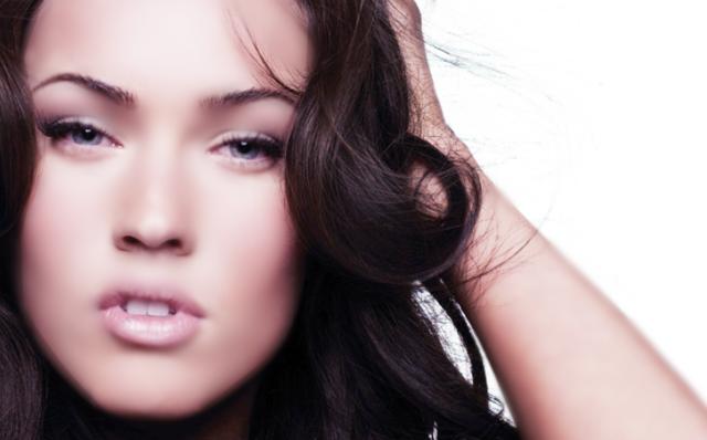 CDR绘制几何图形,cdr临摹矢量图