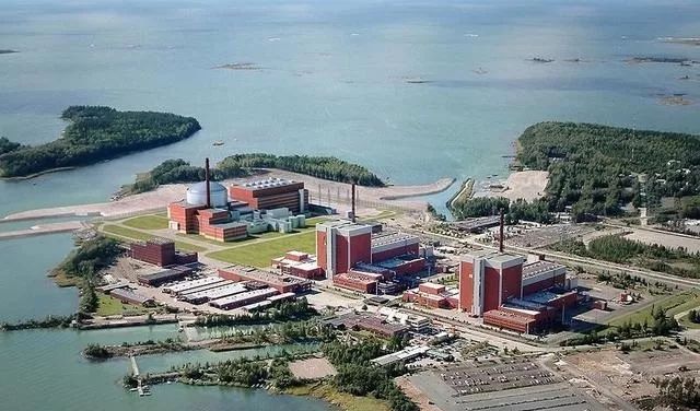 世界上最不可思议的风景,世界上最不可思议的水果