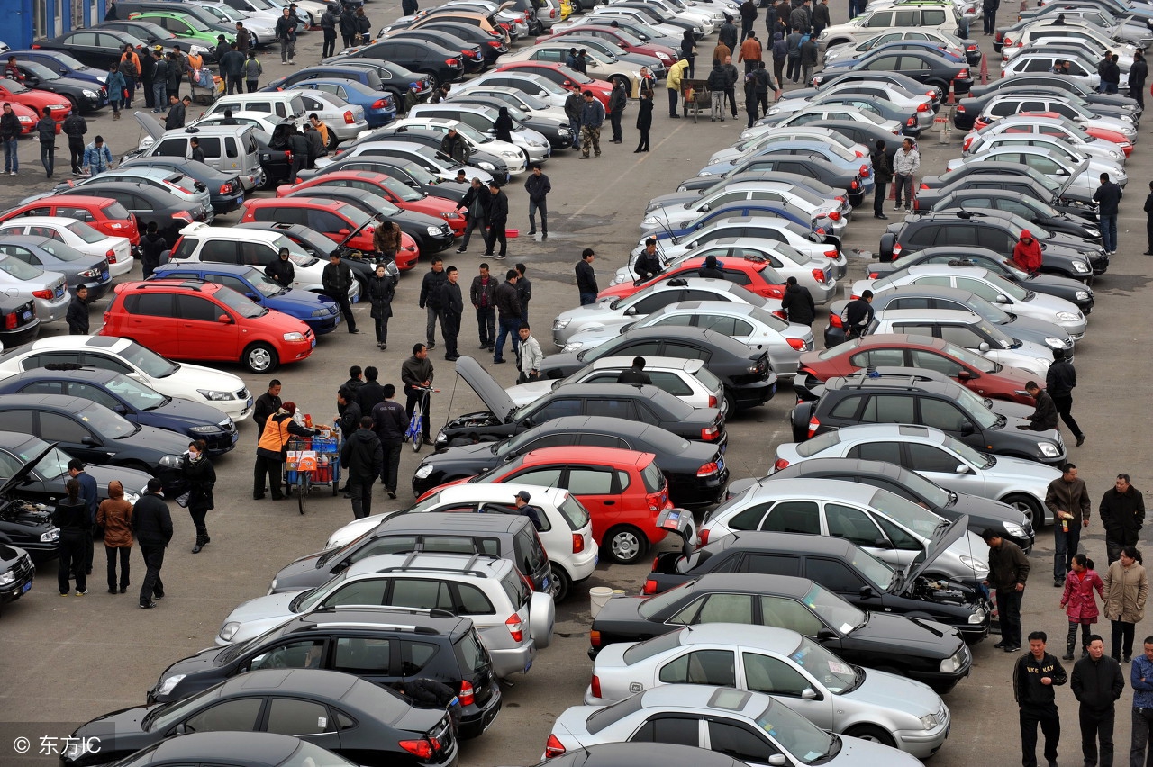 国二车尾气不通过,国二排放标准的车现在环保能过吗