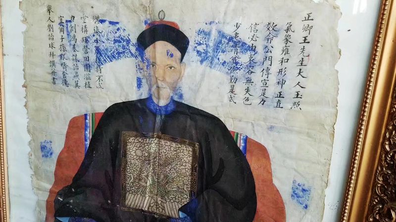 琼岛文峰塔图片大全,海南文峰塔简介